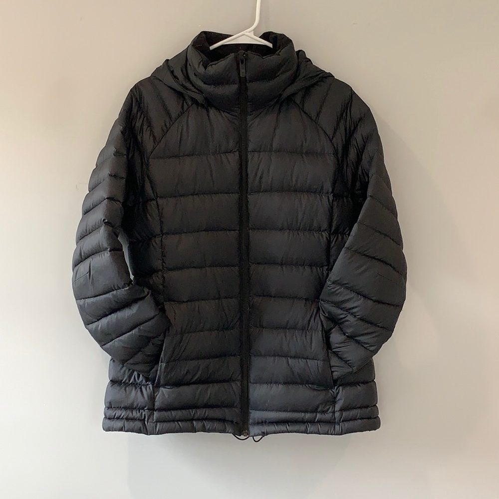 Women’s Burton [AK] Baker Down Jacket